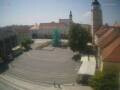 Webcam Trnava