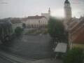 Webcam Trnava