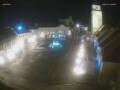Webcam Trnava