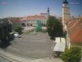 Webcam Trnava