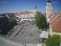 Webcam Trnava
