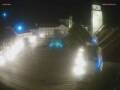 Webcam Trnava