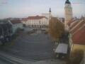 Webcam Trnava