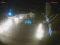 Webcam Trnava