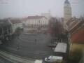 Webcam Trnava