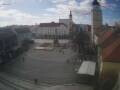 Webcam Trnava