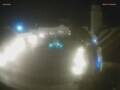 Webcam Trnava