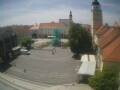 Webcam Trnava