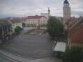Webcam Trnava