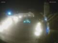 Webcam Trnava