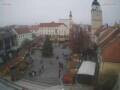Webcam Trnava