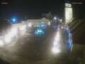Webcam Trnava