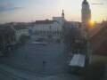 Webcam Trnava