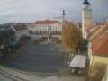 Webcam Trnava