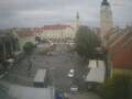 Webcam Trnava