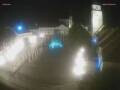 Webcam Trnava