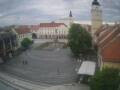Webcam Trnava