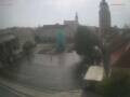 Webcam Trnava