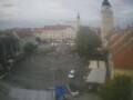 Webcam Trnava