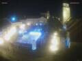Webcam Trnava