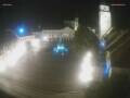 Webcam Trnava