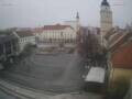 Webcam Trnava