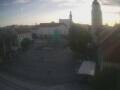 Webcam Trnava