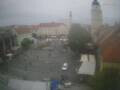 Webcam Trnava