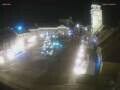 Webcam Trnava