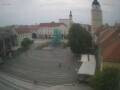 Webcam Trnava
