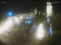 Webcam Trnava