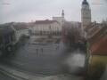 Webcam Trnava