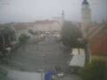 Webcam Trnava