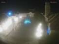 Webcam Trnava