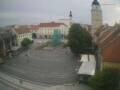 Webcam Trnava