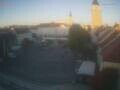 Webcam Trnava