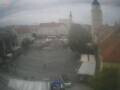 Webcam Trnava