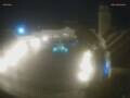 Webcam Trnava