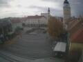 Webcam Trnava