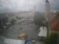 Webcam Trnava