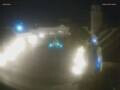 Webcam Trnava