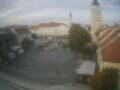 Webcam Trnava