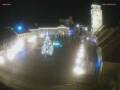 Webcam Trnava