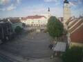 Webcam Trnava