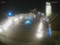 Webcam Trnava