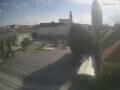 Webcam Trnava