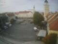 Webcam Trnava
