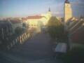 Webcam Trnava