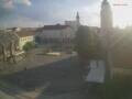 Webcam Trnava