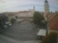 Webcam Trnava